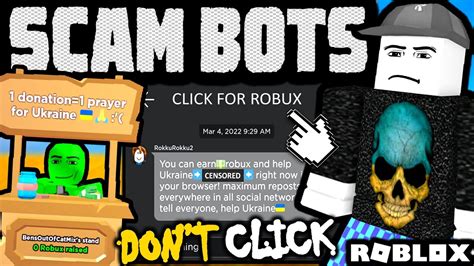 Roblox Hack One Time Payout Roblox Hack Security Guard - how to spam in roblox 2020